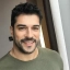 Ali comment
