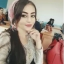 Hatice comment