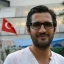 Mehmet comment