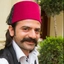 Deniz comment