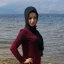 Ayşe comment