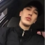 Kemal comment