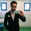 Tuncay comment
