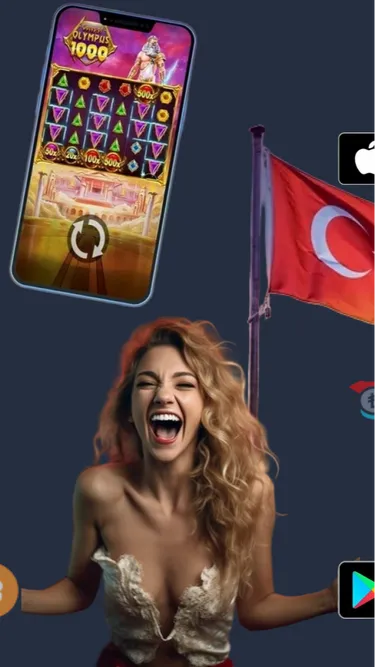 Olympus Gold Screenshot