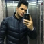 Barış comment