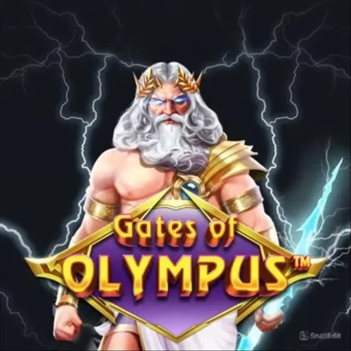 Olympus Gold