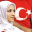 Zeynep comment