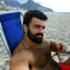 Burak comment